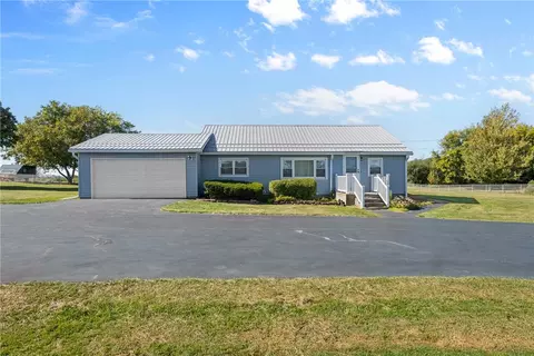 2382 State Route 21, Canandaigua, NY 14424