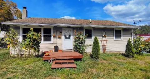 550 E 5th Street Ext, Emporium, PA 15834