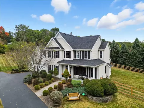 511 High St, Victor, NY 14564