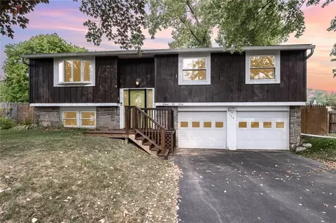 106 Blackwell Ln, Henrietta, NY 14467