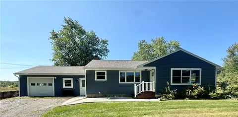 53 Terry Hill Rd, Veteran, NY 14845
