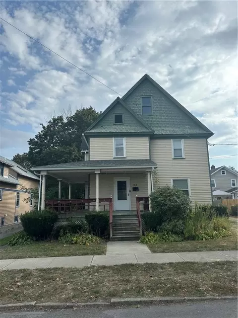 455 Roe Ave, Elmira, NY 14901