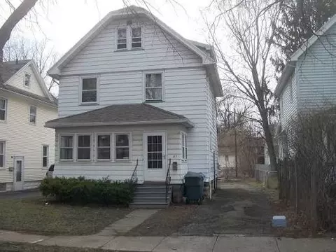 87 Depew St, Rochester, NY 14611