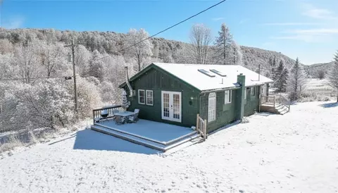 2877 County Highway 5, Bovina, NY 13740