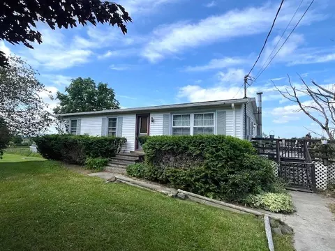 3325 County Road 7, Burdett, NY 14818