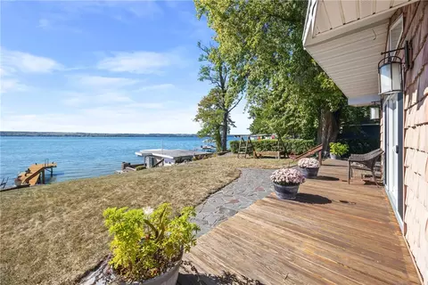 5270 E Lake Rd, Romulus, NY 14541 photo 39