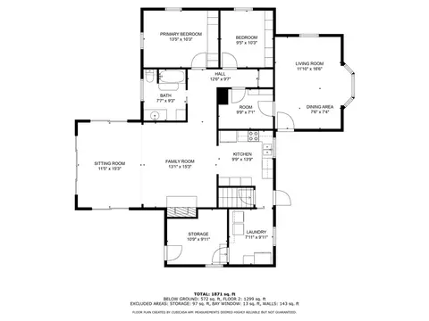 5270 E Lake Rd, Romulus, NY 14541 photo 45