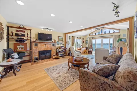5270 E Lake Rd, Romulus, NY 14541 photo 10