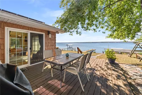 5270 E Lake Rd, Romulus, NY 14541 photo 38