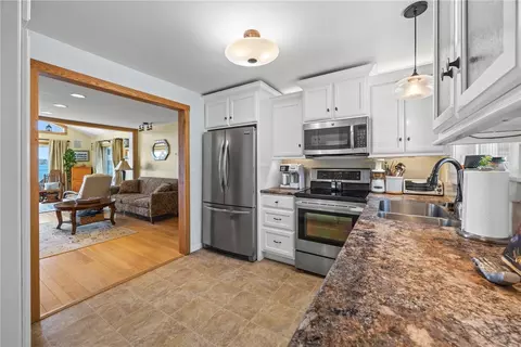5270 E Lake Rd, Romulus, NY 14541 photo 14