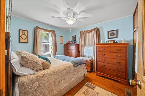 5270 E Lake Rd, Romulus, NY 14541 photo 18