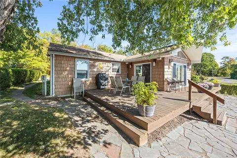 5270 E Lake Rd, Romulus, NY 14541 photo 40