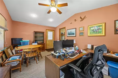 5270 E Lake Rd, Romulus, NY 14541 photo 22