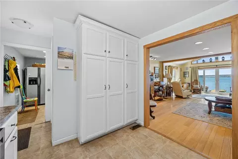 5270 E Lake Rd, Romulus, NY 14541 photo 16