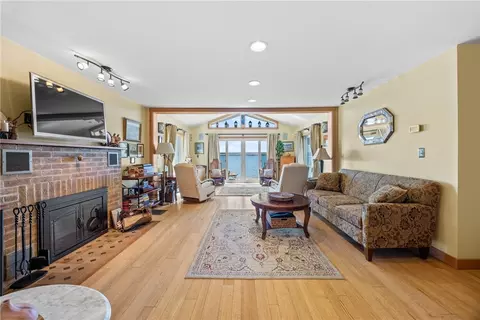 5270 E Lake Rd, Romulus, NY 14541 photo 8