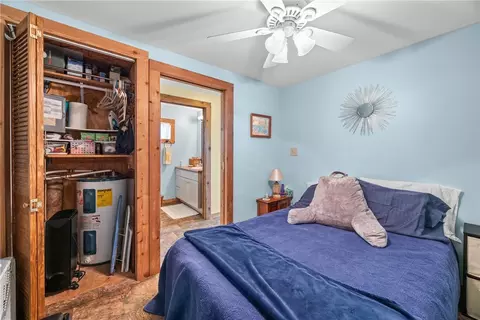 5270 E Lake Rd, Romulus, NY 14541 photo 33