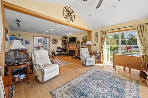 5270 E Lake Rd, Romulus, NY 14541 photo 13