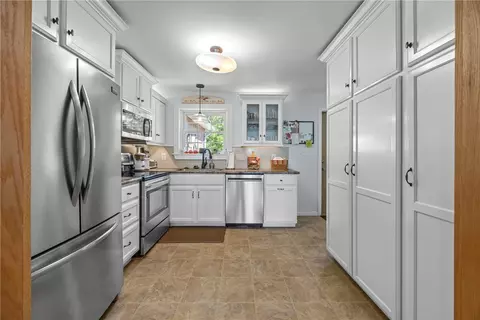 5270 E Lake Rd, Romulus, NY 14541 photo 15