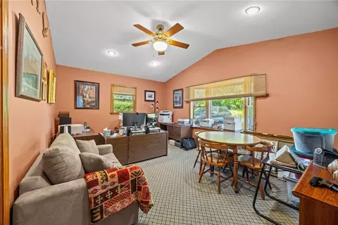 5270 E Lake Rd, Romulus, NY 14541 photo 21