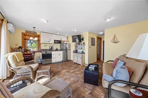 5270 E Lake Rd, Romulus, NY 14541 photo 32