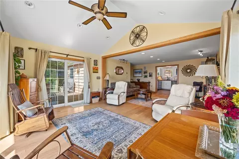 5270 E Lake Rd, Romulus, NY 14541 photo 12