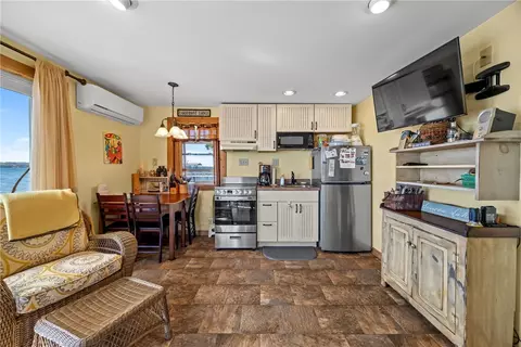 5270 E Lake Rd, Romulus, NY 14541 photo 31