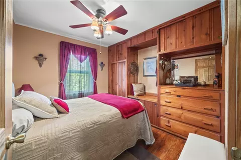 5270 E Lake Rd, Romulus, NY 14541 photo 20