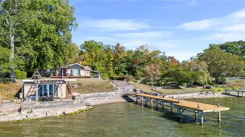 5270 E Lake Rd, Romulus, NY 14541 photo 4