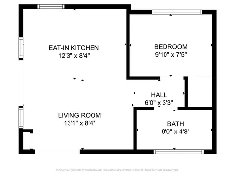 5270 E Lake Rd, Romulus, NY 14541 photo 46