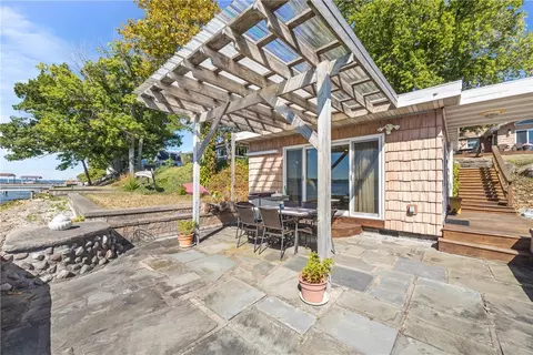 5270 E Lake Rd, Romulus, NY 14541 photo 27