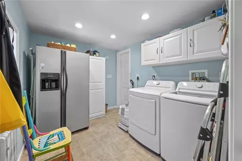 5270 E Lake Rd, Romulus, NY 14541 photo 26