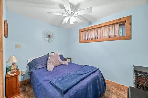 5270 E Lake Rd, Romulus, NY 14541 photo 34