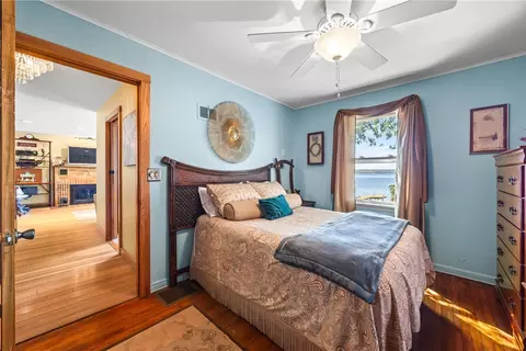 5270 E Lake Rd, Romulus, NY 14541 photo 19