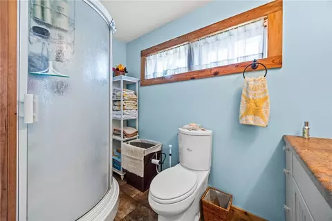 5270 E Lake Rd, Romulus, NY 14541 photo 36