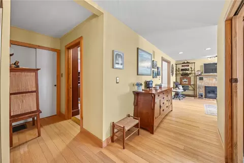 5270 E Lake Rd, Romulus, NY 14541 photo 17