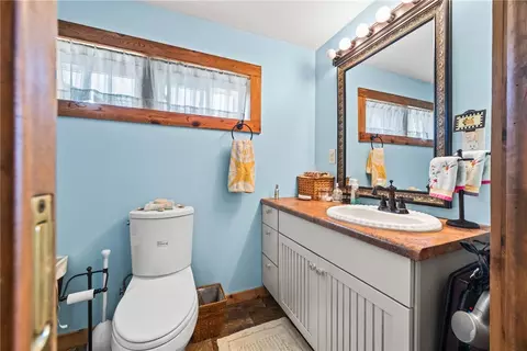5270 E Lake Rd, Romulus, NY 14541 photo 35
