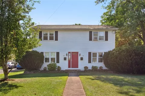 76 78 Summit St, Perinton, NY 14450