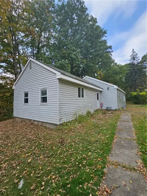 511 River Rd, Lindley, NY 14858