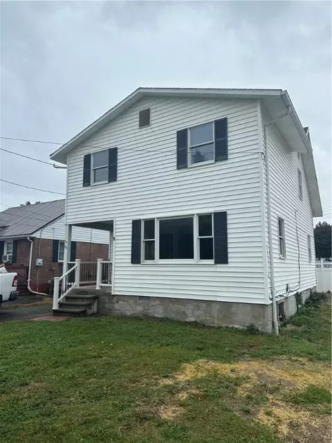 810 Sycamore St, Southport, NY 14904