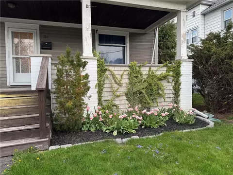 336 W Washington Ave, Elmira, NY 14901