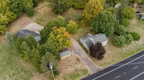 16961 Ridge Rd, Murray, NY 14470