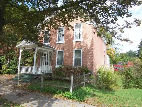 415 E Main St, Palmyra, NY 14522