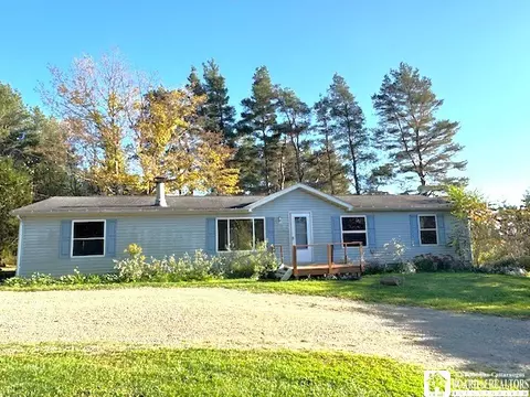 7026 Route 60, Charlotte, NY 14718