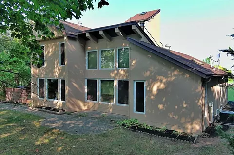 1165 Archbald Rd, Carlton, NY 14571