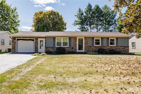104 Virginia Manor Rd, Rochester, NY 14606
