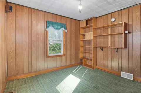 Bedroom - 851 Phillips Rd, Webster, NY 14580 photo 1 of 7