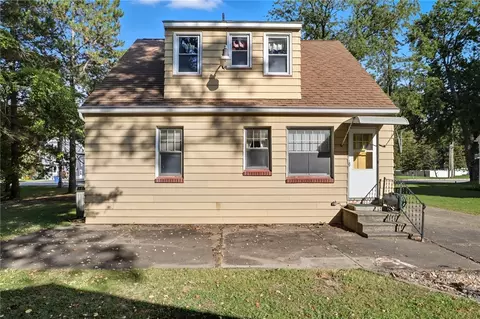 Other - 851 Phillips Rd, Webster, NY 14580 photo 4 of 5