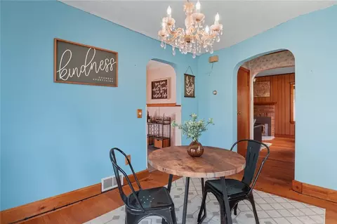 Dining - 851 Phillips Rd, Webster, NY 14580 photo 3 of 4