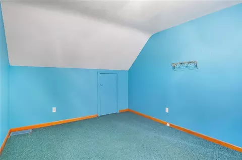 Bedroom - 851 Phillips Rd, Webster, NY 14580 photo 6 of 7