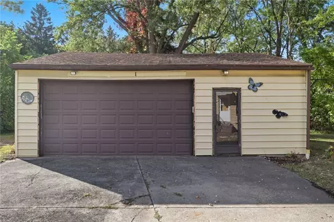 Other - 851 Phillips Rd, Webster, NY 14580 photo 5 of 5